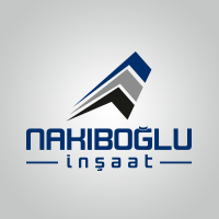 Nakiboğlu İnşaat ve Hafriyat - Gaziantep